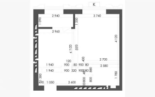 Продажа 2-комнатной квартиры, 40 м² - Продажа  двухкомнатных квартир в новостройках Караганды - страница 2