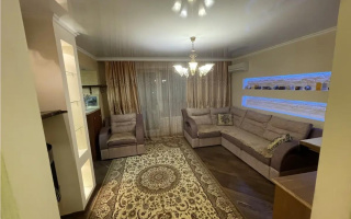 Продажа 1-комнатной квартиры, 40 м² - Продажа недвижимости в Казахстане - страница 17