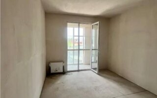 Продажа 2-комнатной квартиры, 83 м² - Продажа квартир в Казахстане - страница 38