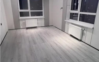 Продажа 3-комнатной квартиры, 92 м², мкр-н Гажайып, дом  5/3 - Продажа квартир в новостройках Алматы без посредников