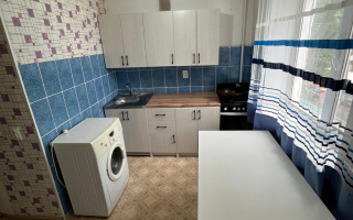 Аренда 2-комнатной квартиры, 50 м² - Аренда двухкомнатных квартир помесячно в Астане