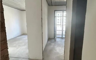 Продажа 1-комнатной квартиры, 36.2 м² - Аренда квартир посуточно в Акмолинской области