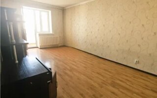 Продажа 2-комнатной квартиры, 73 м²