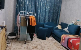 Продажа 2-комнатной квартиры, 51 м² - Продажа квартир в р-не Сарыарка Астаны - страница 3