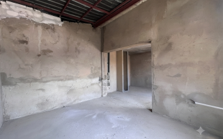 Продажа 4-комнатной квартиры, 167 м² - Недвижимость в Алматы - страница 33