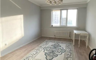 Продажа 2-комнатной квартиры, 69 м², ул. Мухамедханова, дом  17 - Продажа квартир в Казахстане