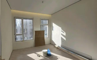 Продажа 1-комнатной квартиры, 43 м² - Продажа однокомнатных квартир в р-не Сарайшык Астаны