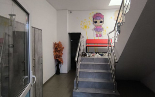 Продажа помещения, 305 м² - Продажа недвижимости в Астане - страница 13