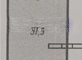 Продажа 1-комнатной квартиры, 38 м², пр. Алатау, дом  12а/1 - Продажа  однокомнатных квартир в Алматы с фото