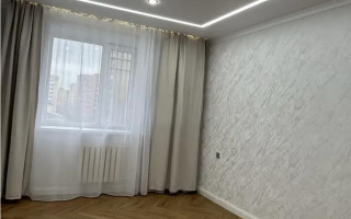 Продажа 3-комнатной квартиры, 85 м² - Продажа трехкомнатных квартир от собственников в Астане - страница 22