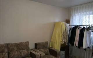 Продажа 1-комнатной квартиры, 36.7 м², ул. Нарикбаева, дом  9 - Продажа  однокомнатных квартир в Астане без посредников с фото