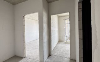 Продажа 1-комнатной квартиры, 38 м² - Продажа однокомнатных квартир от собственников в Астане - страница 13