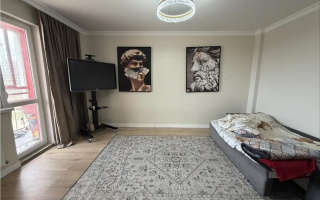 Продажа 2-комнатной квартиры, 53 м² - Недвижимость в Казахстане - страница 12