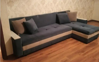 Продажа 1-комнатной квартиры, 55 м² - Продажа недвижимости в Алматы - страница 17