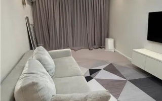 Продажа 3-комнатной квартиры, 76 м², мкр-н Аккент, дом  62 - Продажа  трехкомнатных квартир в Алматы