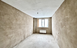 Продажа 3-комнатной квартиры, 95.7 м² - Продажа квартир в новостройках Астаны - страница 57