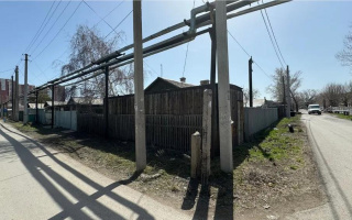 Продажа 4-комнатного дома, 67 м², ул. Колодезная, дом  13 - Продажа домов, коттеджей в Караганде с фото