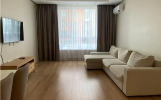 Продажа 3-комнатной квартиры, 90 м², ул. Е-669, дом  4 - Продажа  трехкомнатных квартир в Астане