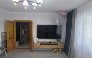 Продажа 2-комнатной квартиры, 51 м² - Продажа  двухкомнатных квартир в Караганде - страница 50