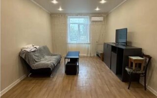 Продажа 2-комнатной квартиры, 58 м² - Продажа квартир в кирпичном доме в Казахстане - страница 3