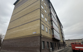 Продажа бизнеса, 140 м² - Продажа действующего бизнеса в Караганде в Городе