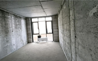 Продажа 3-комнатной квартиры, 65 м² - Аренда офисных и торговых помещений в Темиртау