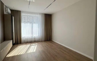 Продажа 2-комнатной квартиры, 64.79 м² - Продажа  двухкомнатных квартир в новостройках Астаны - страница 31