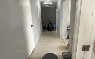Продажа 2-комнатной квартиры, 50 м² - Продажа двухкомнатных квартир в Астане - страница 8