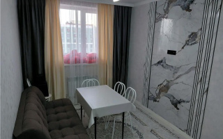 Продажа 1-комнатной квартиры, 36 м² - Продажа квартир в Астане - страница 7