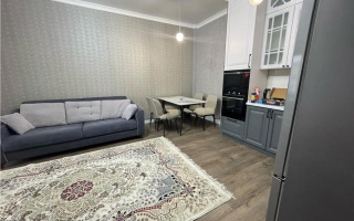 Продажа 2-комнатной квартиры, 56 м² - Продажа квартир в Астане без посредников - страница 4