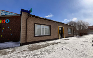 Аренда помещения - Аренда офисных и торговых помещений в Караганде