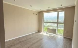 Продажа 2-комнатной квартиры, 57.4 м² - Продажа квартир в Казахстане - страница 4