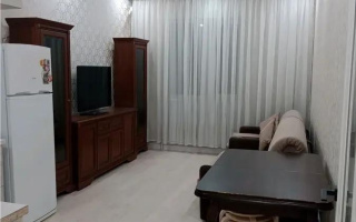 Продажа 3-комнатной квартиры, 72.7 м², ул. 23-й проезд, дом  5 - Продажа  трехкомнатных квартир в Астане с фото
