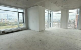 Продажа 4-комнатной квартиры, 162 м² - Продажа квартир в новостройках Астаны - страница 76