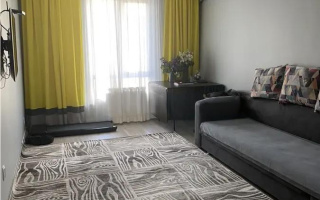 Продажа 3-комнатной квартиры, 82 м² - Продажа квартир в новостройках Алматы без посредников - страница 22