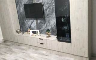 Продажа 3-комнатной квартиры, 62 м², мкр-н 19, дом  74 - Продажа  трехкомнатных квартир в Караганде без посредников