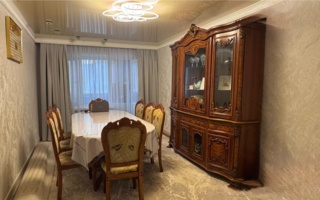 Продажа 3-комнатной квартиры, 63.7 м² - Продажа квартир в Казахстане - страница 23