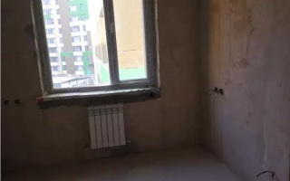 Продажа 2-комнатной квартиры, 67 м², ул. Бейбарыс Султан, дом  12 стр - Продажа квартир в Астане без посредников
