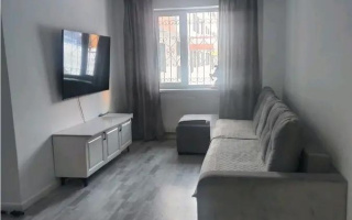 Продажа 2-комнатной квартиры, 65 м² - Продажа  двухкомнатных квартир в новостройках Астаны - страница 55