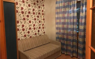 Продажа 3-комнатной квартиры, 64 м², пр. Шахтеров, дом  9 - Продажа  трехкомнатных квартир в Караганде без посредников с фото