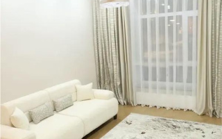 Продажа 1-комнатной квартиры, 42 м² - Продажа однокомнатных квартир от собственников в Астане - страница 4