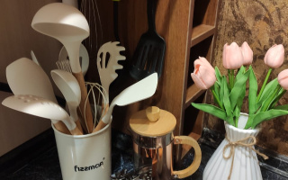 Аренда 1-комнатной квартиры посуточно, 48 м², ул. Бараева, дом  25 - ул. Валиханова - Аренда квартир посуточно в Астане с фото