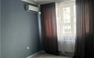 Продажа 3-комнатной квартиры, 54 м², пр. Райымбека, дом  590/8 - Продажа квартир в новостройках Алматы без посредников