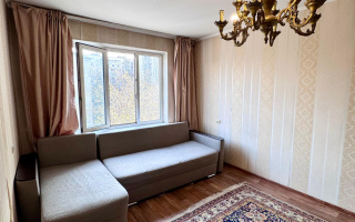 Продажа 2-комнатной квартиры, 52 м² - Недвижимость в Казахстане - страница 29