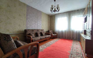 Продажа 4-комнатного дома, 74 м², ул. Щорса, дом  50 - Продажа жилой и коммерческой недвижимости в Усть-Каменогорске