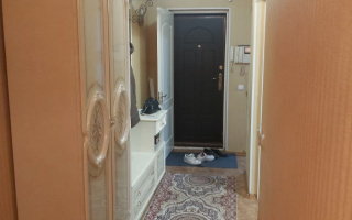 Аренда 3-комнатной квартиры, 64 м², ул. Карбышева, дом  15/2 - Аренда квартир помесячно в Караганде