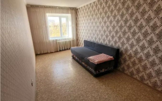 Продажа 2-комнатной квартиры, 45 м² - Продажа двухкомнатных квартир от собственников в Астане - страница 13