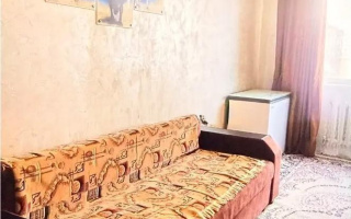 Продажа 2-комнатной квартиры, 64 м² - Продажа офисных и торговых помещений в Петропавловске