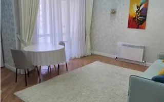 Продажа 1-комнатной квартиры, 37 м² - Продажа квартир от собственников в Астане - страница 82