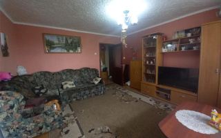 Продажа 3-комнатной квартиры, 55 м² - Продажа квартир в Казахстане - страница 29